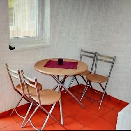 Apartmany Elba Veľký Meder 外观 照片